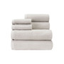 Empire 6 Piece Towel Set