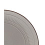 Easton 12 Piece Dinnerware Set