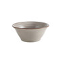 Easton 12 Piece Dinnerware Set