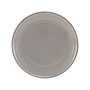 Easton 12 Piece Dinnerware Set