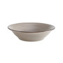 Easton 12 Piece Dinnerware Set
