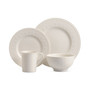 Cellini 4-Pc. Place Setting