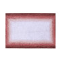 Torrent Bath Mat 21" x 34"