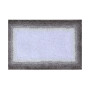 Torrent Bath Mat 21" x 34"