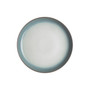 Azure Haze 16-PC Coupe Dinnerware Set, Service for 4