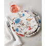 Sprig & Vine 12-PC Dinnerware Set, Service for 4