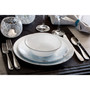 Tranquil Reflections 12pc Set