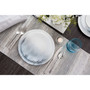 Tranquil Reflections 12pc Set