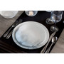 Tranquil Reflections 12pc Set