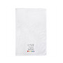 Pride Cotton 2 Piece Hand Towel Set, 25" x 16"