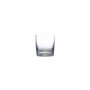 2 Piece Ace Whisky Glass, 11.75 oz