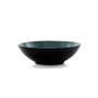 Floral Accents Dinnerware Set of 16 Pieces