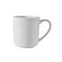 Camila Dinnerware Set, 16 Piece