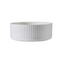 Camila Dinnerware Set, 16 Piece