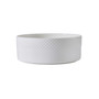 Camila Dinnerware Set, 16 Piece