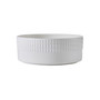 Camila Dinnerware Set, 16 Piece
