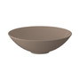 La Boule Stackable Dinnerware Set, Service for 2