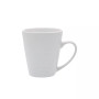 Annie 16 Piece Dinnerware Set