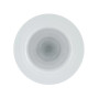 Annie 16 Piece Dinnerware Set