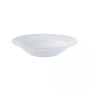 Annie 16 Piece Dinnerware Set