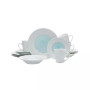 Annie 16 Piece Dinnerware Set