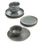 Olive 12 Pc. Dinnerware Set, Service for 4, Created for Macy's