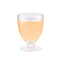 Flow Double Old Fashioned 2 Piece Set