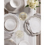 Chelse Muse Floral 12-Pc. Dinnerware Set, Service for 4