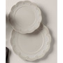 Chelse Muse Floral 12-Pc. Dinnerware Set, Service for 4