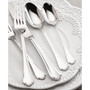 Chelse Muse Floral 12-Pc. Dinnerware Set, Service for 4