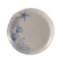 Southport 16 Piece Dinnerware Set