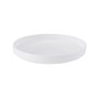Macie Dinnerware Set, 12 Piece