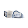 Blueprint Collectables Dinner Set in Gift Box, 16 Pieces