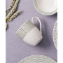 Hammock 4-Pc. Assorted Mug Set