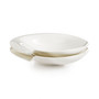 Porcelain 2-Pc. Pasta Passion Medium Pasta Bowls