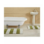 Dream Escape Bath Mat