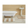 Dream Escape Bath Mat