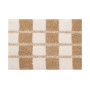 Dream Escape Bath Mat