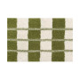 Dream Escape Bath Mat