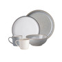 Studio 16 Piece Dinnerware Set