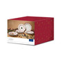 Toys Delight 12 Piece Starter Set