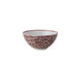 Bowls Stockbridge Collectables Gift Set, 4 Piece