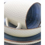 Yeva 16 Piece Dinnerware Set, Service for 4