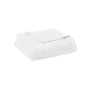 Waffle Weave Cotton Blanket, Twin