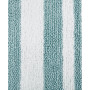 Spa Reversible Cotton Bath Rug, 27" x  45"