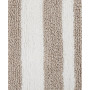Spa Reversible Cotton Bath Rug, 27" x  45"