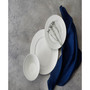 Finn Dinnerware Set, 12 Piece