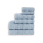 Bahamas 6-Pc. Turkish Cotton Towel Set