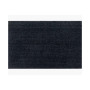 Micro Plush Bath Rug 24" x 40"