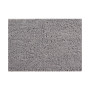 Micro Plush Bath Rug 24" x 40"